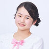 Nishimura Itsuki