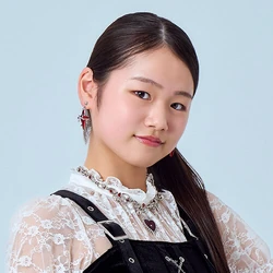 Portal Nishimura Itsuki.jpg