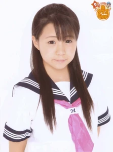 Takagi Sayuki