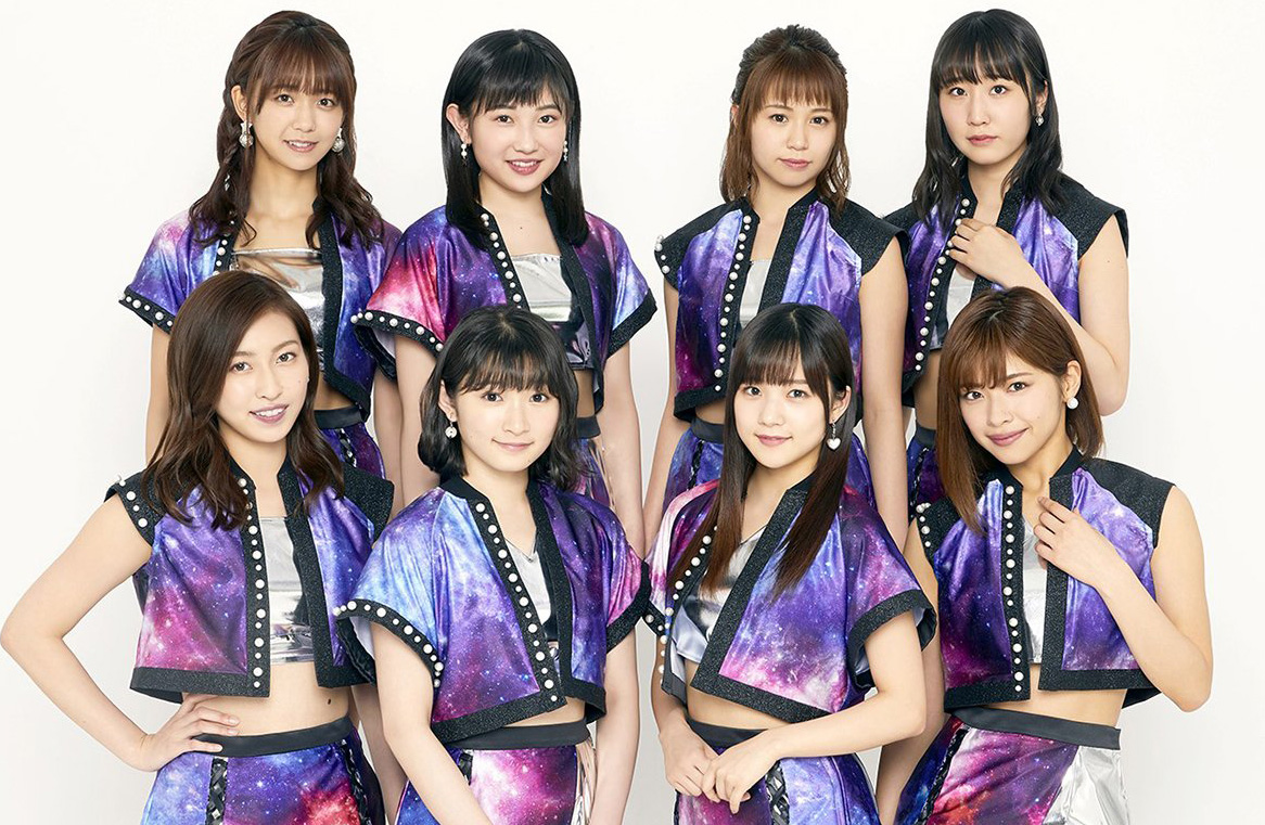 Juice=Juice#2 -¡Una más!- | Hello! Project Wiki | Fandom