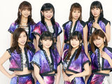 Juice=Juice