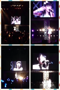 Top: Hamaura Ayano, Dambara Ruru Bottom: Murota Mizuki, Yoshihashi Kurumi