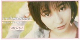 Folder (1)
