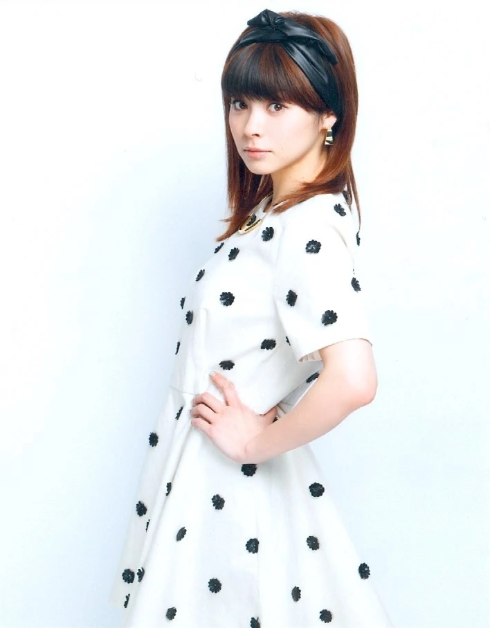 彩(Aya) CDJapan : Kubirest Aya Kawasaki Blu-ray