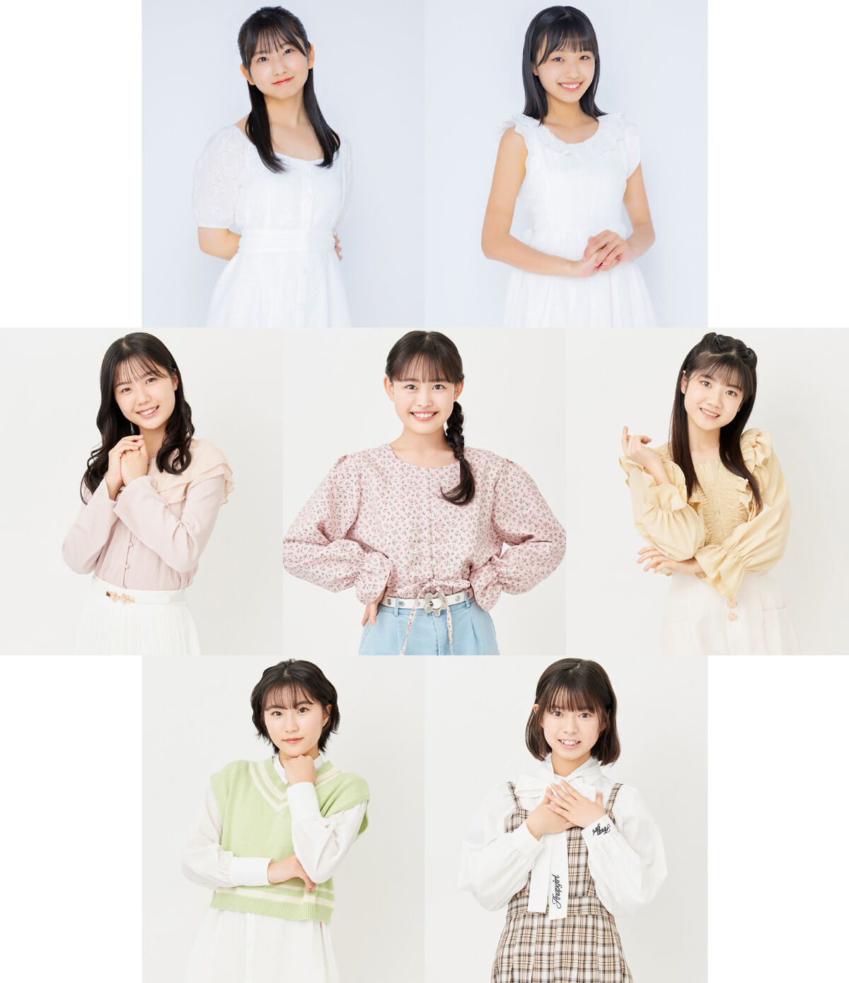 2023 | Hello! Project Wiki | Fandom