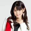 Michishige Sayumi (26 KB) Michishige Sayumi