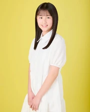 YasudaMiyu-Jun2026