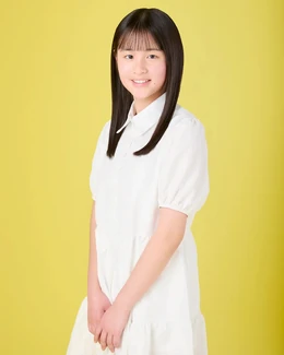 YasudaMiyu-Jun2026