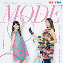 Wada Ayaka Hello Project Wiki Fandom