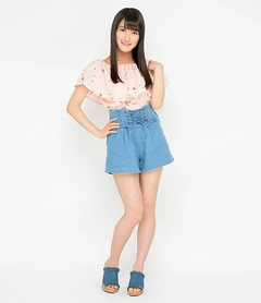 InoueHikaru-20170622-full