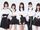 Kobushi Factory/Members