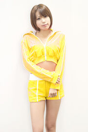 Momose photo1
