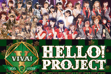 Hello! SATOYAMA Life Vol.29 | Hello! Project Wiki | Fandom
