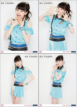 【Blu-ray】モーニング娘。&#39;16 コンサートツアー秋「MY VISION」 Amazon.co.jp: モーニング娘。'16 コンサートツアー秋 ~MY
