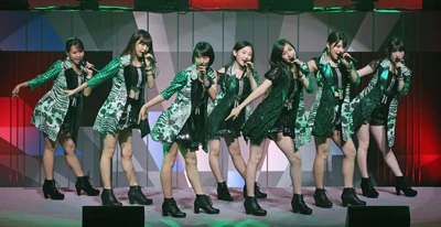Juice=Juice