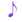 Juice=Juicemusicnote.png