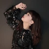 Niigaki Risa