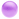 Lavender Colorball.png
