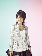 Tsugunaga Momoko