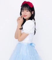 Yofu Runo, April 2024