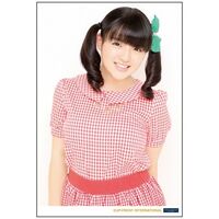 August 2013 (Suzuki Kanon Birthday Event ~Oto no Kaori Yuku 15sai~)