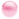 LightPink Colorball.png