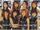 Morning Musume Summer-Autumn Event '99