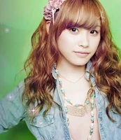 Takahashi Ai/Gallery/Theater | Hello! Project Wiki | Fandom