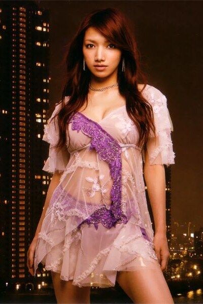 Goto Maki Concert Tour 2004 Aki ~Aa Maki no Shirabe~ | Hello