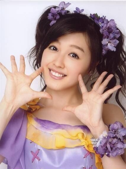 Papancake | Hello! Project Wiki | Fandom