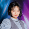Yumigeta Ako