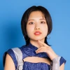 Yumigeta Ako