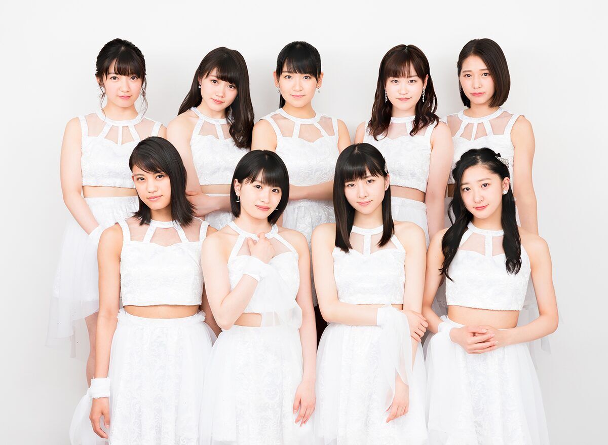 Tsubaki Factory | Hello! Project Wiki | Fandom