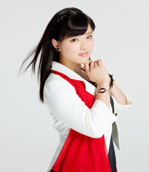 Suzuki Kanon | Hello! Project Wiki | Fandom