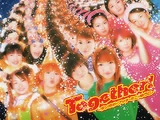 Together! -Tanpopo・Petit・Mini・Yuko-