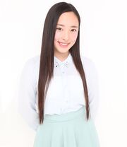 Yumei yokogawamar15