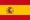 Flag of Spain