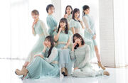 JuiceJuice-December2020