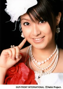 Linlin