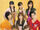 Morning Musume DVD Magazine Vol.9