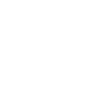 1666354901087233.png