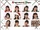 ANGERME FC Event 2023 ～Angermerry Xmas～