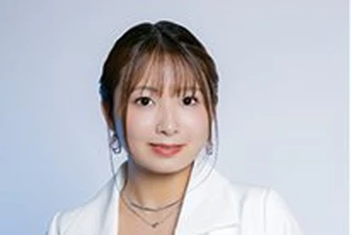 ANGERME Matsumoto Wakana・Hirayama Yuki Birthday Event 2023