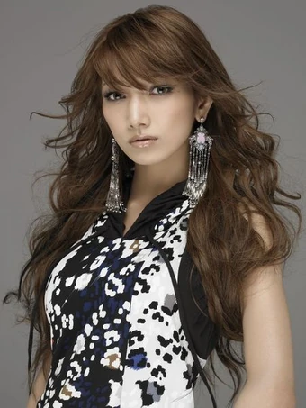 MAKI GOTO―in Hello! Project 2004 Summer Hello! Project 2004 summer ~Natsu no Doon!~ | Hello! Project
