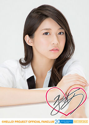 牧野真莉愛　横山玲奈　バースデーイベント2019DVD 牧野真莉愛 横山玲奈 バースデーイベント2019 DVD 中古】その他