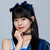 Kamimura Rena