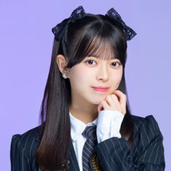 Portal Kamimura Rena.jpg