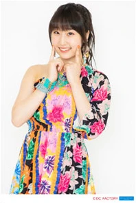 OTODAMA SEA STUDIO 2019 supported by POCARI SWEAT J=J Summer