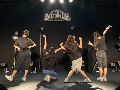 Hello Pro Kenshuusei Unit