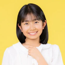 Portal Sakata Shiori.jpg